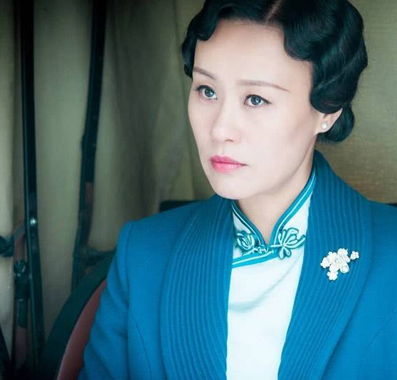 夫妻两人一直都没有孩子,也有努力做过试管,但一直都没有成功。