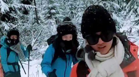 对此，你是如何看待的呢？