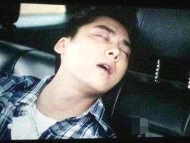 第四位：朱一龙