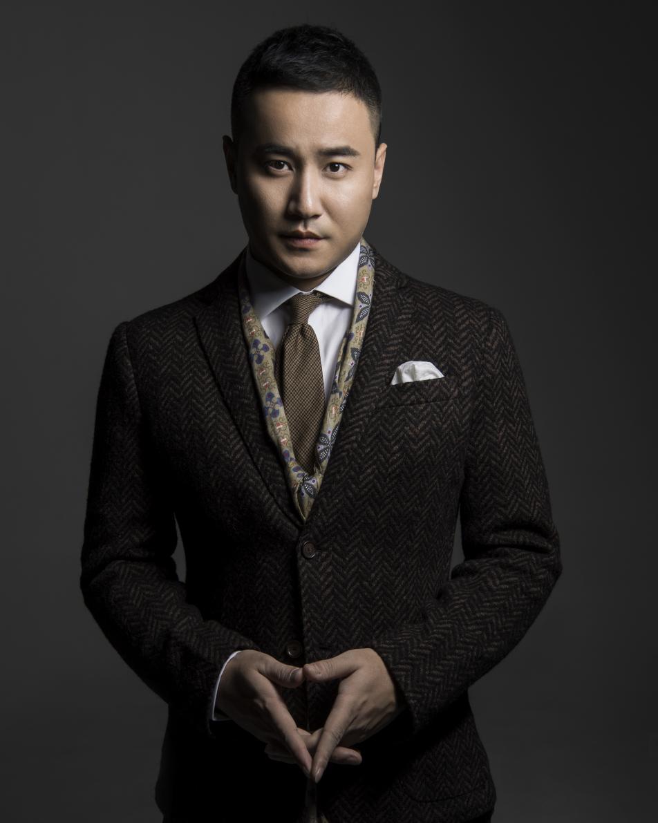 "大成子"程实演绎十级东北话 协助破获1.2亿巨额诈骗案件