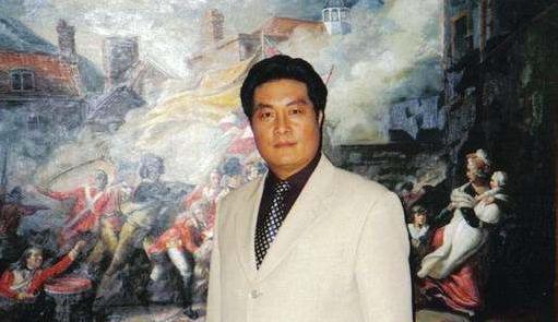 不知大家怎么看呢？欢迎大家留言评论