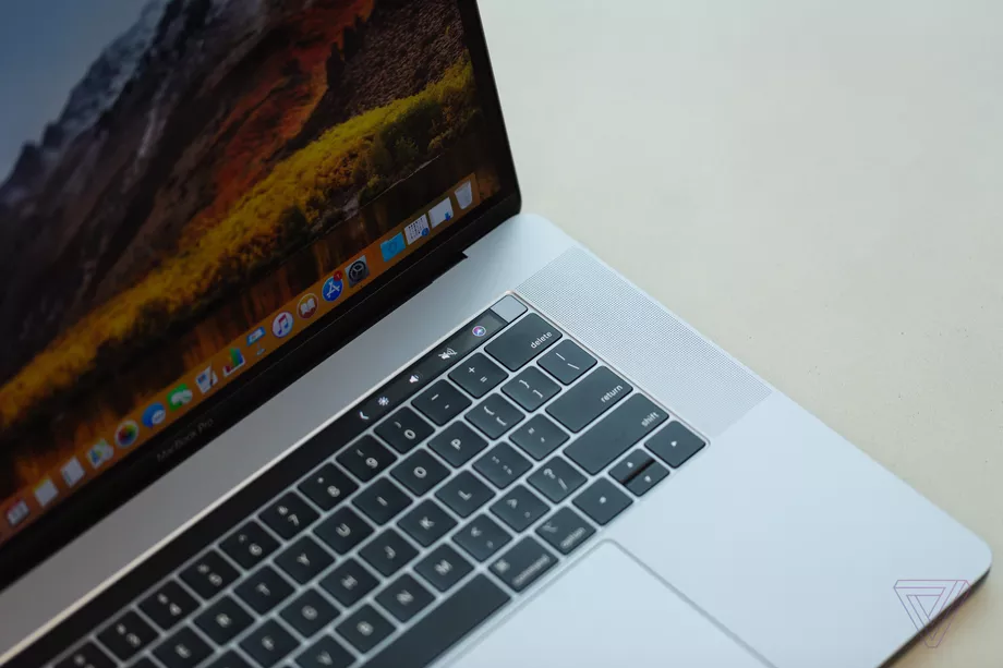 郭明錤 苹果将推出全新设计macbook Pro