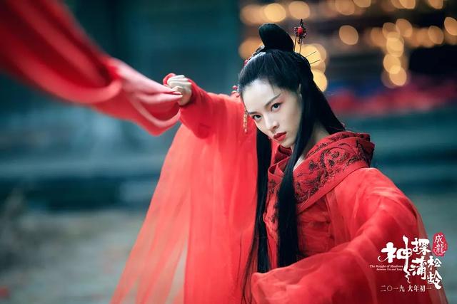 而这些差评中最主要的内容有以下几点: