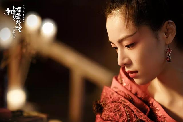 那么,影片真如这些差评所指一般、从各方面来看都一无是处吗?未必,原因如下: