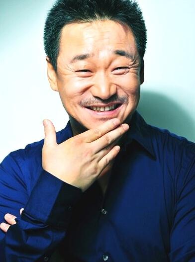 在2018年有一众好演员先后翻红，聂远秦岚就是比较典型的例子。正如徐峥所说“好演员的春天来了”！