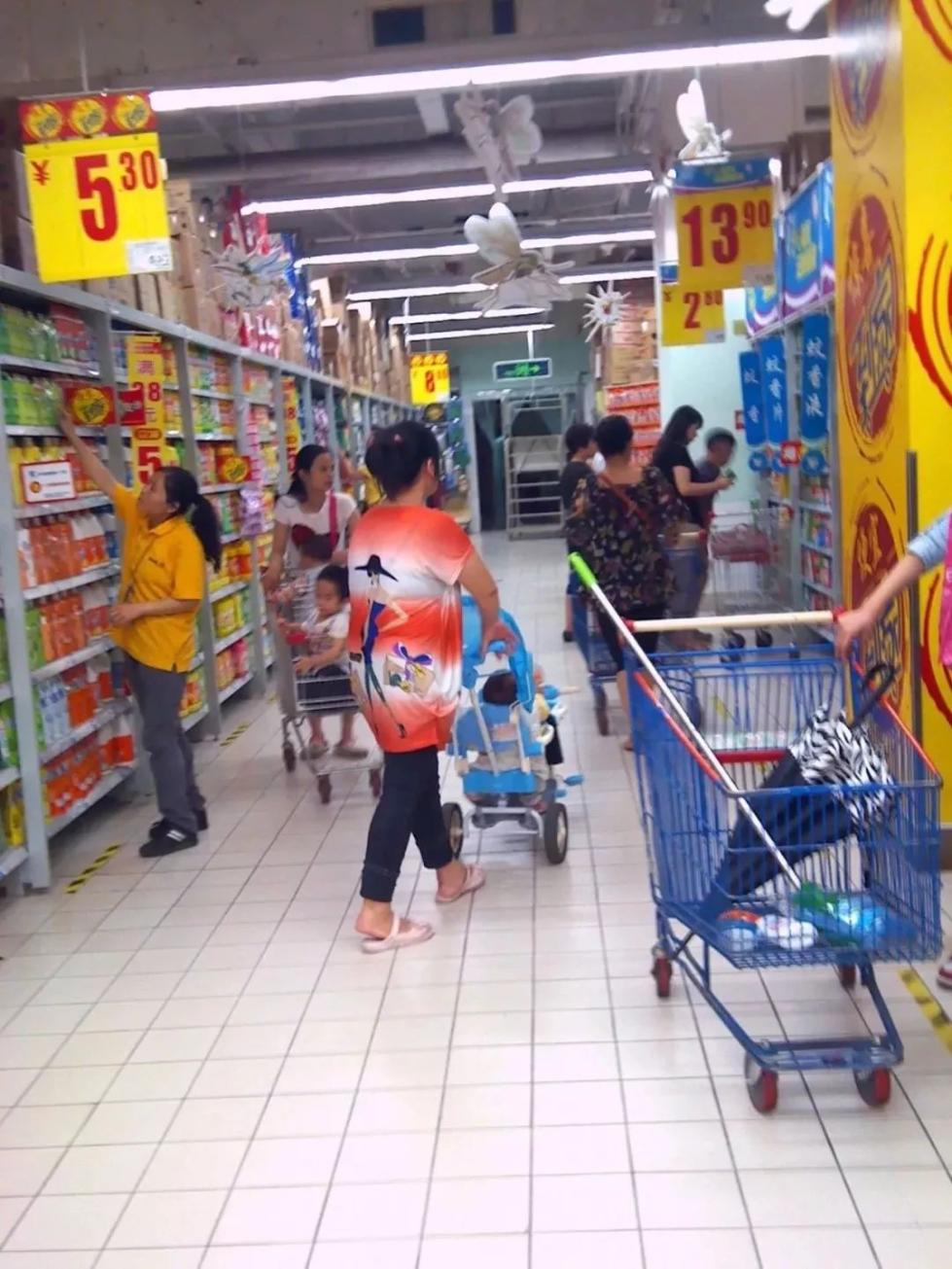 (配图,图文无关)