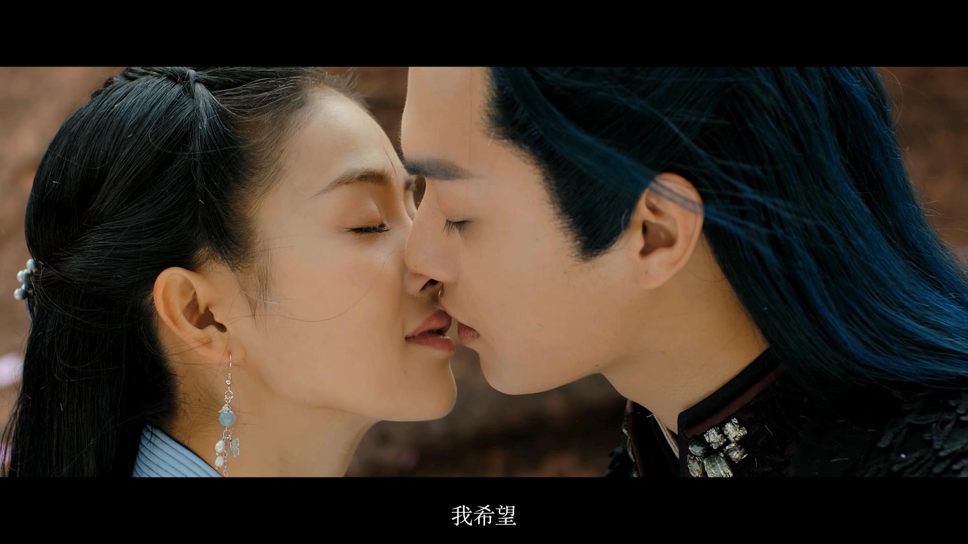 剧照1.jpg