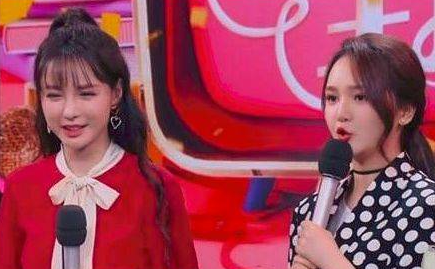 对此，你们怎么看呢？