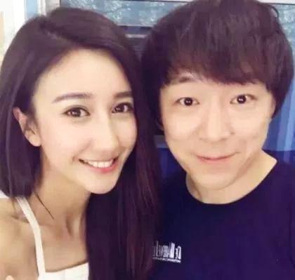 看看这杨凯迪在剧中的表演，也难怪会吸引网友了。