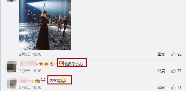 确实，夫妻两人的日常过得实在是满是工作。