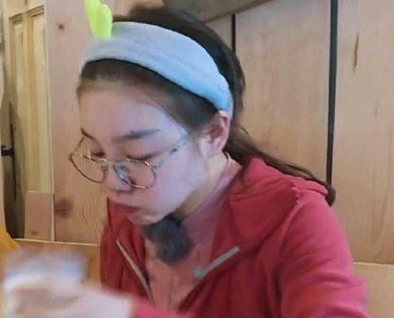 最后，面对这些小姐姐的素颜照，大家有没有什么想说的呢？欢迎留言互动哦~