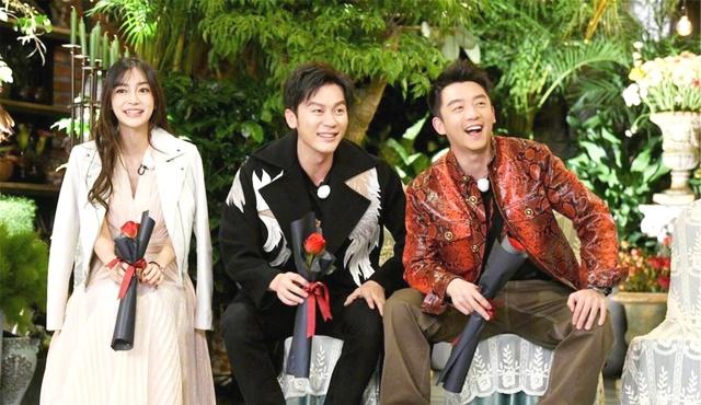 但不管怎么说，既然嘉宾已经调整了，那我们还是期待节目能跟以前一样，精彩好看吧！