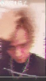 光看照片，你能看出是罗志祥本尊吗？