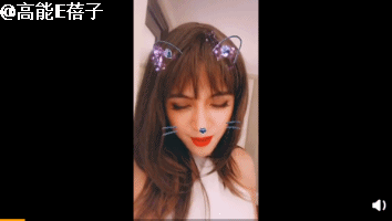 没想到就在这两天，”朱碧石“的C位发生了动摇。因为“薛洁洁”怒刷了一波存在感。