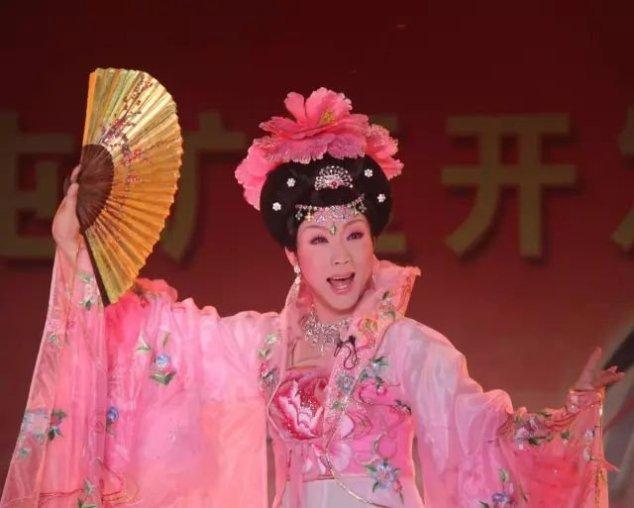 越看越可爱的马天宇