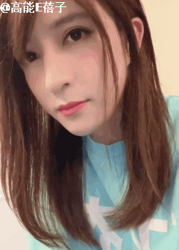 你认出“她”是谁了吗？