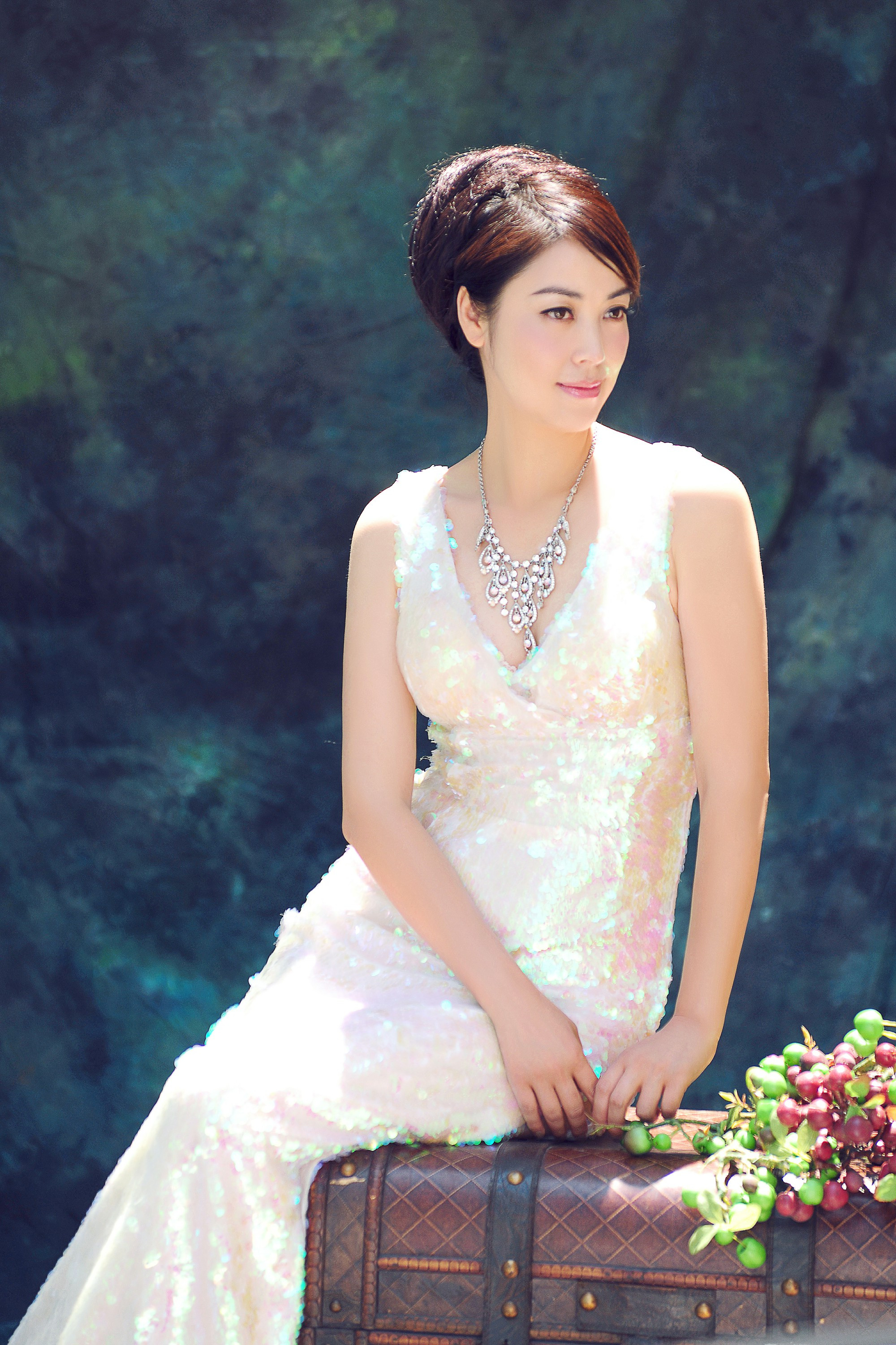 传来获奖喜讯,该电影节于2018年12月15日在玻利维亚首都拉巴斯圆满