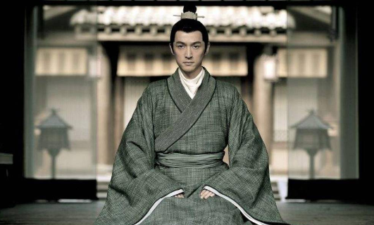 《微微一笑很倾城》肖奈大神