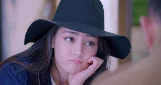 《仙剑奇侠传一》赵灵儿