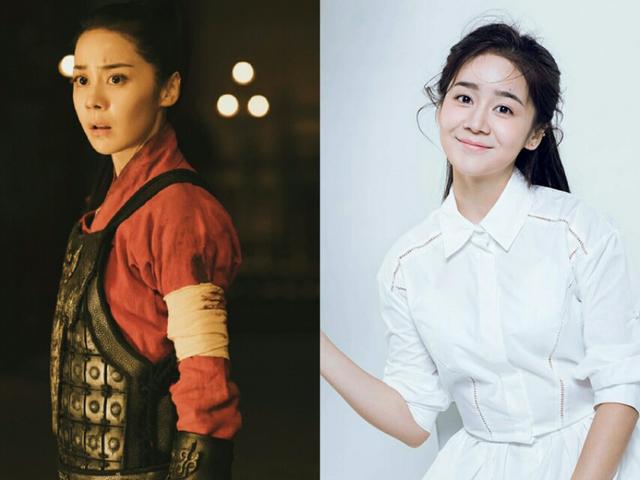 不知道小伙伴们有没有追《东宫吗》呢，喜欢剧中哪个角色呢，快来评论区告诉小编吧。