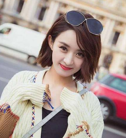 不过希望她能生一个健康的宝宝出来，你们期待吗？