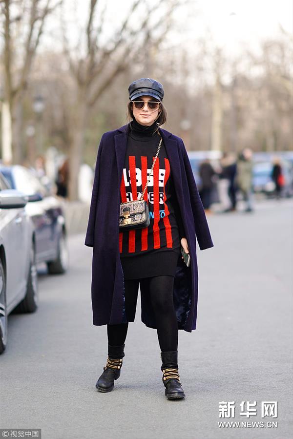 （图片来源：视觉中国）