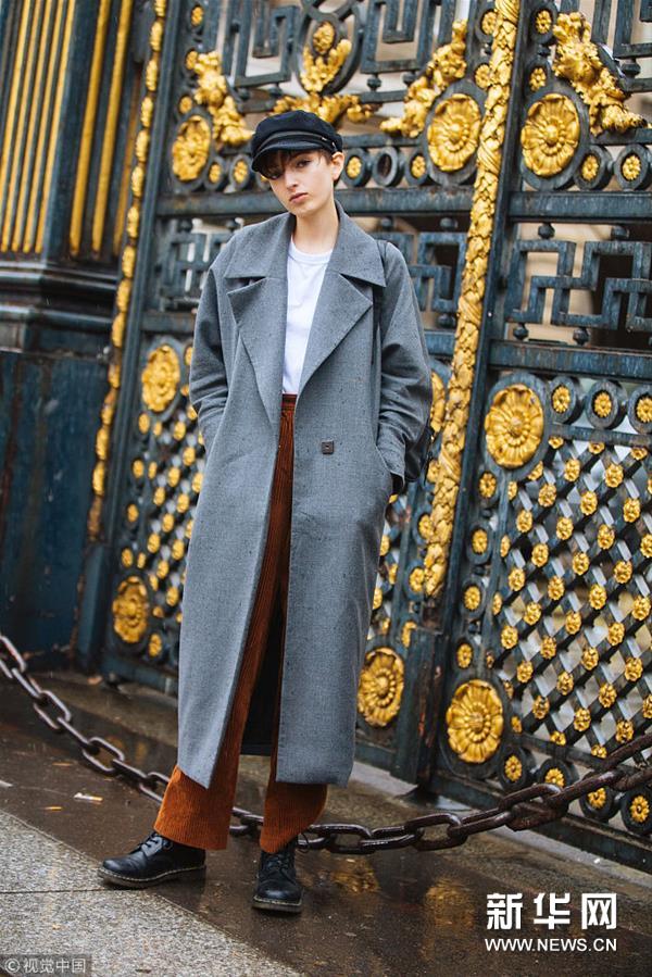 （图片来源：视觉中国）