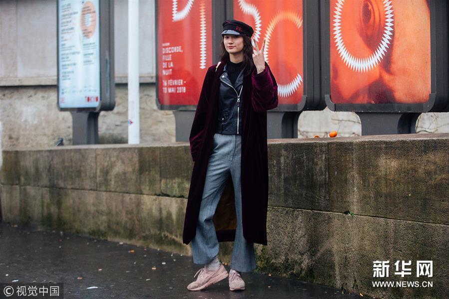 （图片来源：视觉中国）