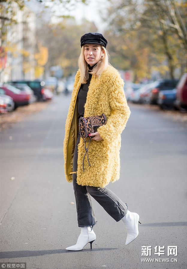 （图片来源：视觉中国）