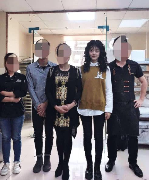 每个时代都有每个时代的青春电影，对于这部电影，你还有什么期待？