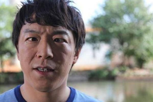 五、邓超
