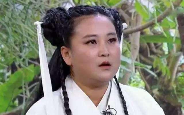 四、黄渤