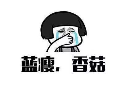 奥斯卡气死人系列为什么这到底是为什么