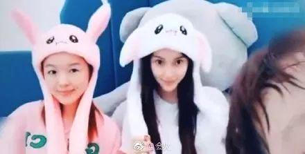 说好的亚洲三大邪术：韩国的整容、日本的化妆、中国的PS，现在要改成“中国的网红滤镜”了吧？