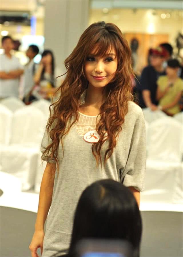 对此，你有什么感想吗？