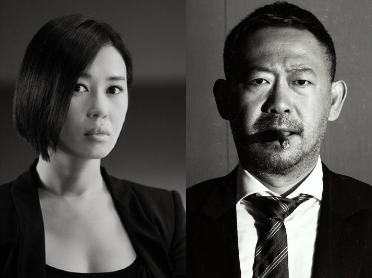 电影《猎狐者》 (3).jpg