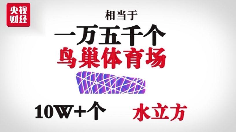 如果全拿到地上的话