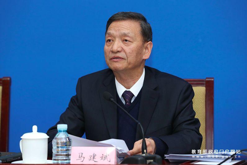 教育部回应"家庭富裕学生拿助学金"!新政策要来了