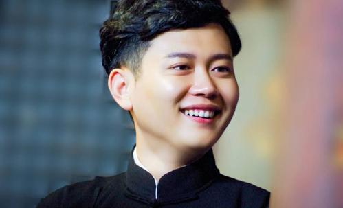 张云雷：小辫儿，二爷，教主，敢死队副队长，平西王，老舅，