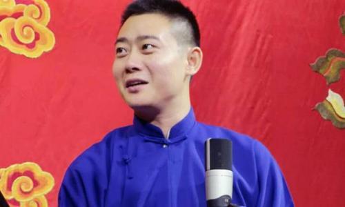 孟鹤堂：堂堂，堂主，孟寡妇，小冯绍峰。周九良，小迪丽热巴。