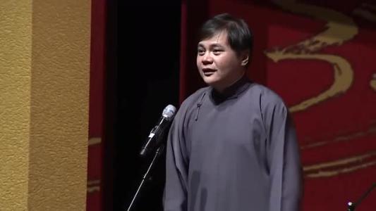 张鹤伦：小伊春，小白，脏脏伦