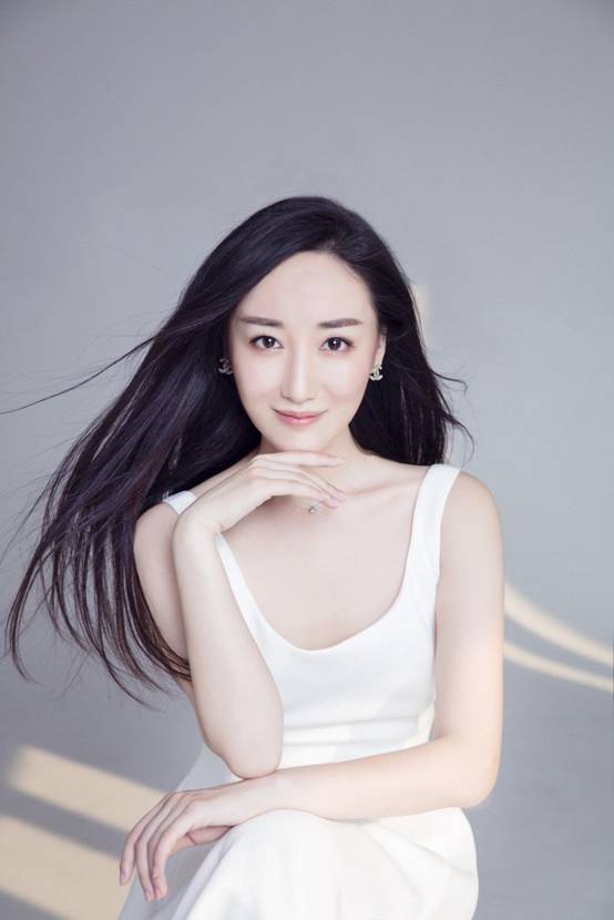 逆流而上的你热播常芮化身心机女