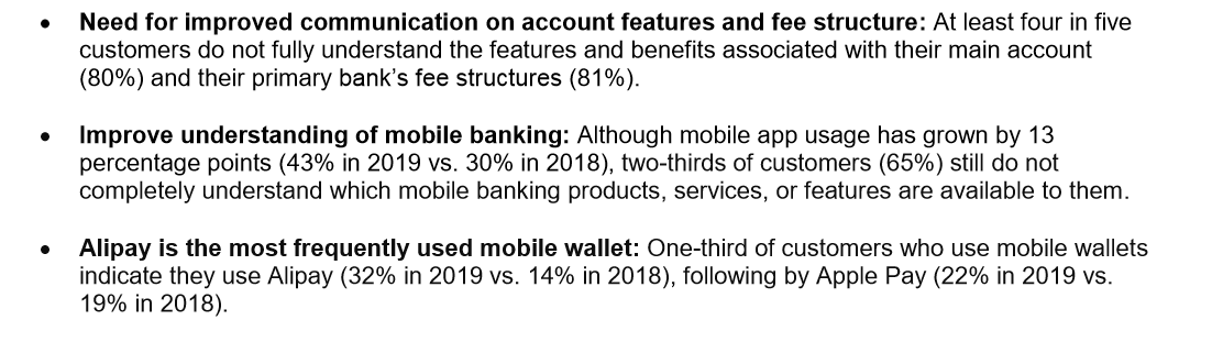 香港钱包品牌排行榜_中国香港皮具品牌_中国香港皮具品牌大全_中国香港皮具品牌有哪些_...