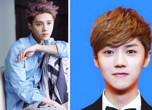 谁是你的证件照男神呢?你pick谁呢欢迎与小编进行留言互动哦。