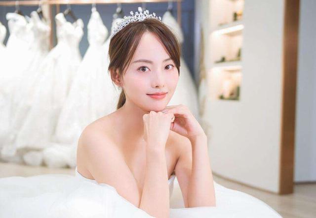 你们认为举办婚礼重要吗？说出你们的想法吧？