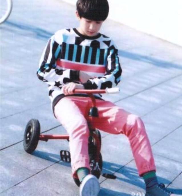 你最喜欢哪张图片？（图片来源网络，如有异议请联系删除）