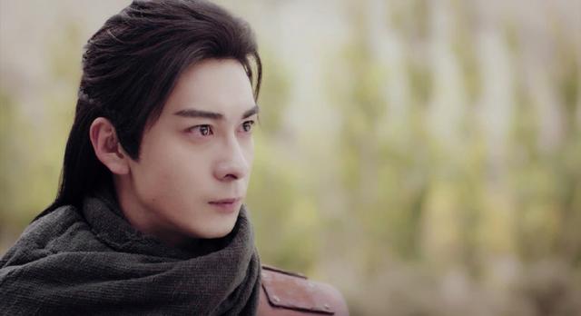 目前播出的剧情，男女主失忆，两人还没有明确的喜欢上对方，男主还是一个傲娇脸忙事业。