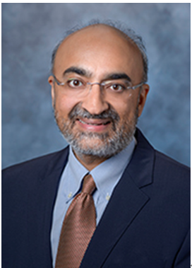 美国西达赛奈cedars-sinai:心脏病防治应该这么做