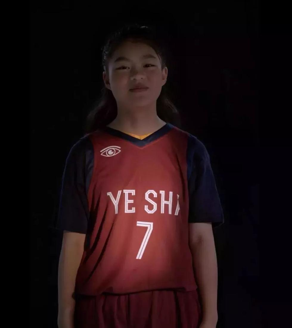 16岁帅气少年离世他的器官却组成了一支篮球队看哭了无数人