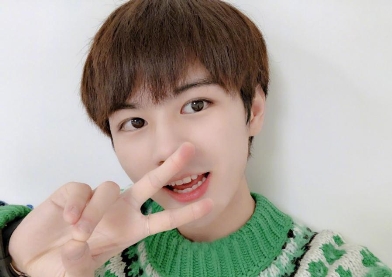 杨桐—从叛逆少年到优质偶像的蜕变之路